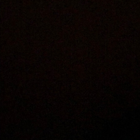 Meet your Posher, S - Picture 1 of 1